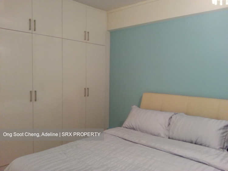 Blk 30 New Upper Changi Road (Bedok), HDB 3 Rooms #321845591